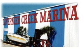 flatsguide and the tavernier creek marina